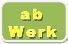 15-25 AT ab Werk - freibleibend