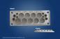 Preview: IP55 cable entry plate Multigate HTC-17