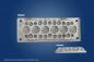 Preview: IP65 cable entry plate Multigate HTKC-28