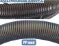 Preview: corrugated pipe PPmod
