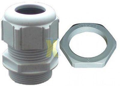 drsync-product-KVKU25GM-00-$_1.JPG