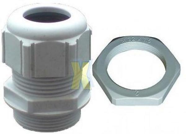drsync-product-KVKU25GM-00-$_1.JPG