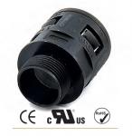 drsync-product-WVG5050-MIC-$_1.JPG
